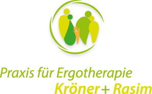 Praxis für Ergotherapie Kröner+Rasim