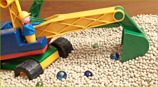 Das Team der Praxis für Ergotherapie Kröner + Rasim Das Team der Praxis für Ergotherapie Kröner + Rasim